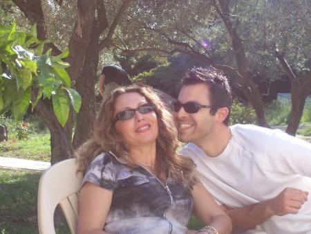 m et j