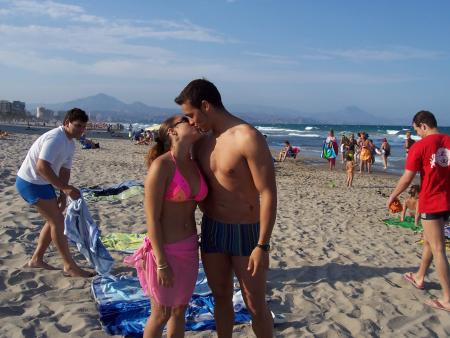daniiiiiiiiiiiiii